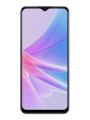 Oppo A78