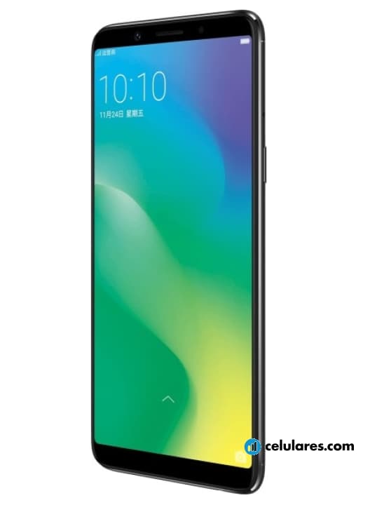 Imagen 4 Oppo A79