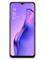 Oppo A8