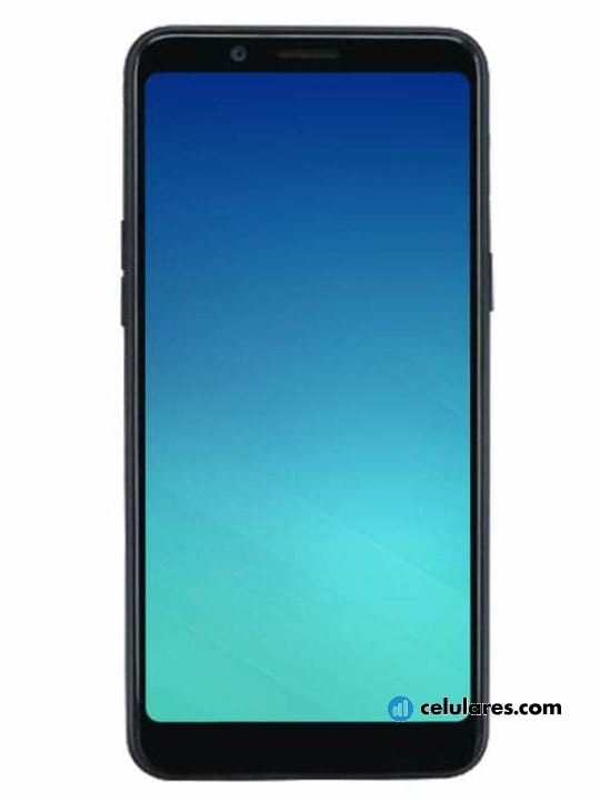 Oppo A83