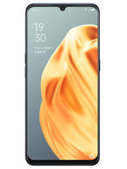 Oppo A91