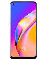 Oppo A94 5G