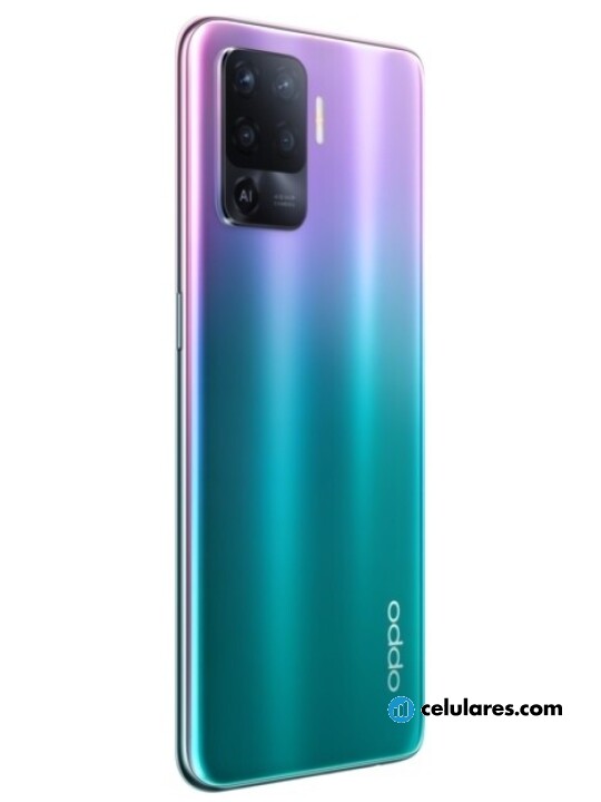 Imagen 6 Oppo A94