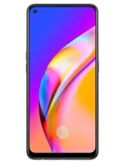 Oppo A95 5G