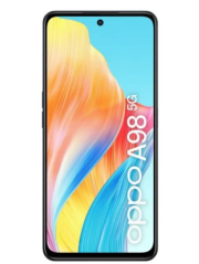 Oppo A98