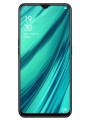 Oppo A9x