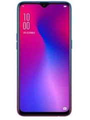 Oppo F11