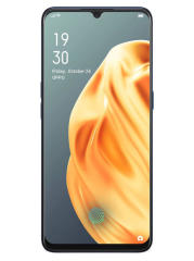 Oppo F15