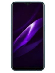 Oppo F17