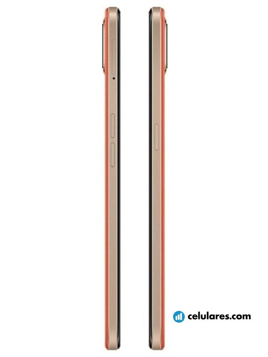 Imagen 6 Oppo F17