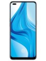 Oppo F17 Pro