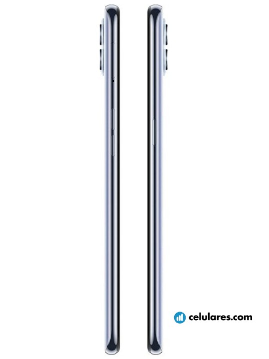 Imagen 6 Oppo F17 Pro