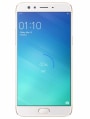 Oppo F3 Plus