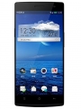Oppo Find 7