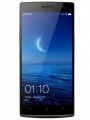 Oppo Find 7a