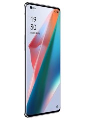 Oppo Find X3