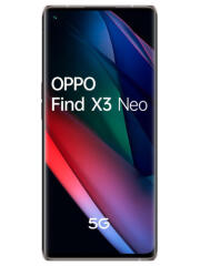 Oppo Find X3 Neo (CPH2207) -  Estados Unidos