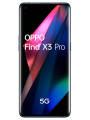 Oppo Find X3 Pro