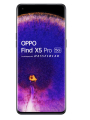 Oppo Find X5 Pro