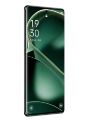 Fotografia Find X6 Pro