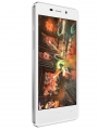 Oppo Joy 3