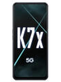 Oppo K7x