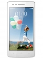 Oppo Mirror 3