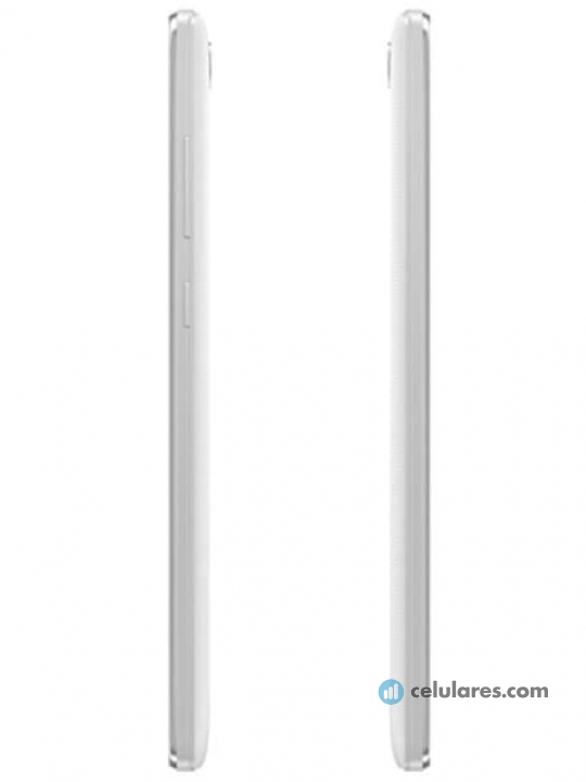 Imagen 3 Oppo Mirror 3