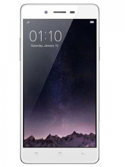 Oppo Mirror 5