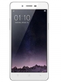 Oppo Mirror 5