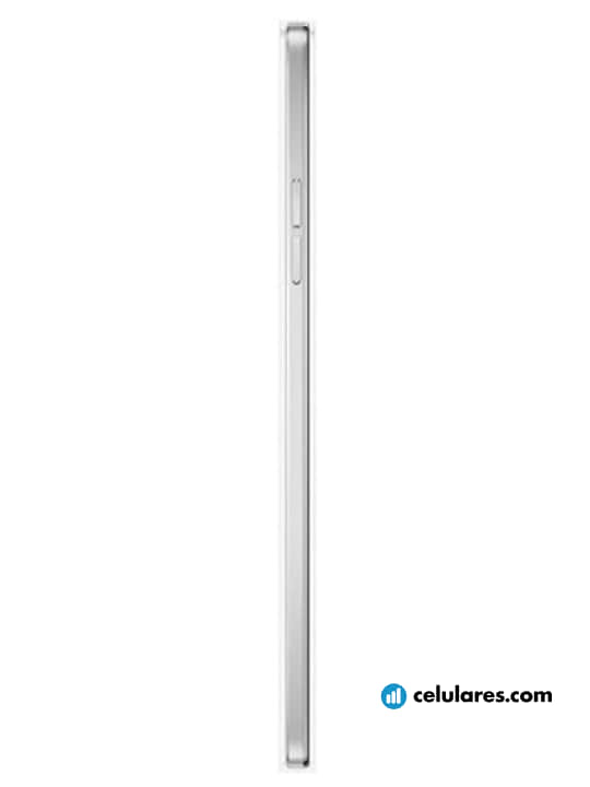 Imagen 3 Oppo Mirror 5 Lite