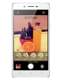 Oppo Mirror 5 Lite