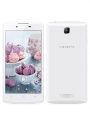 Oppo Neo