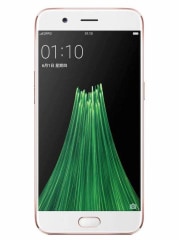 Oppo R11