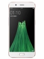 Oppo R11