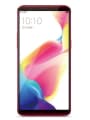 Oppo R11s