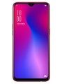 Oppo R17 Neo