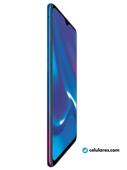 Imagen 6 Oppo R17 Neo