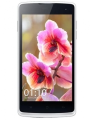 Oppo R2001 Yoyo