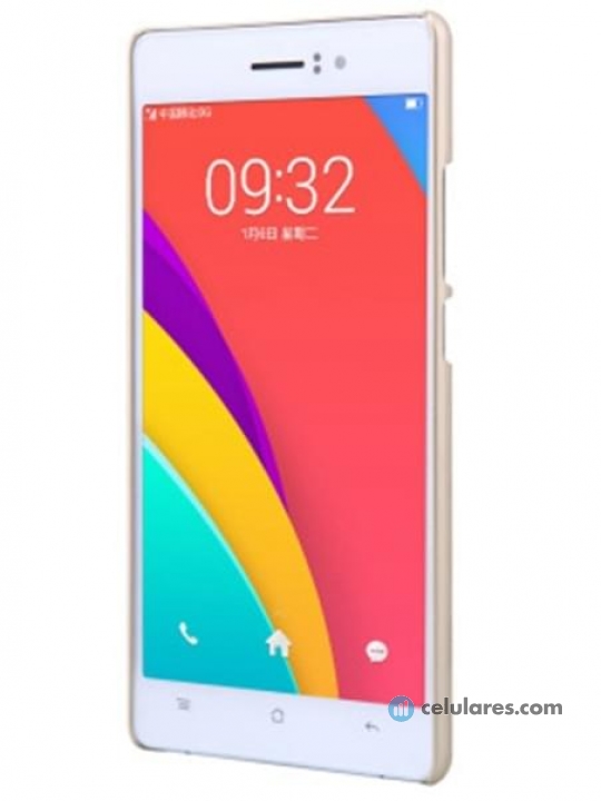 Imagen 2 Oppo R5