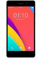 Oppo R5s