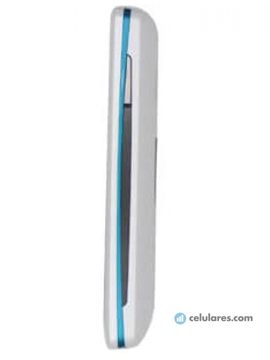 Imagen 2 Oppo R601