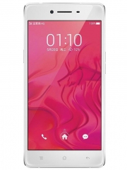 Oppo R7 lite