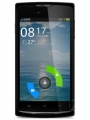 Oppo R817 Real