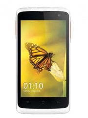 Oppo R821T FInd Muse