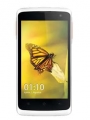 Oppo R821T FInd Muse