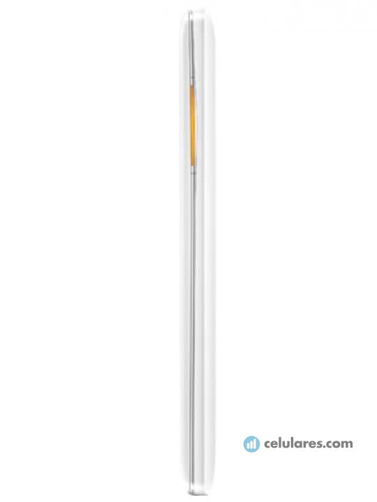 Imagen 5 Oppo R821T FInd Muse