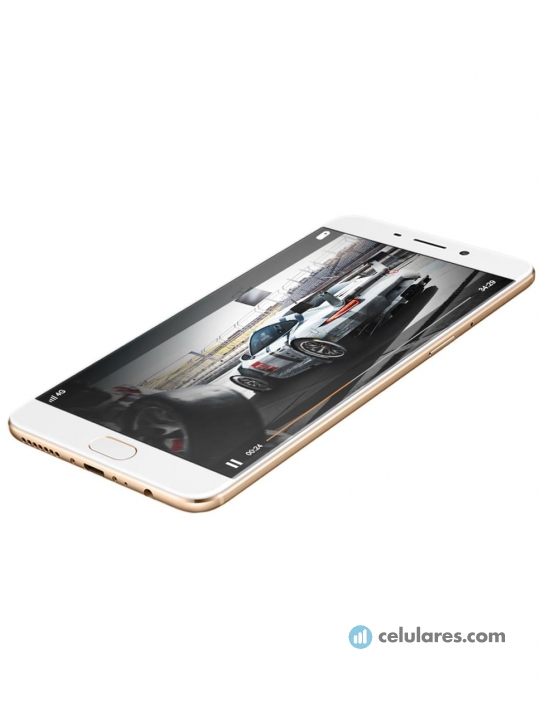 Imagen 7 Oppo R9