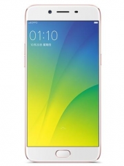 Oppo R9s