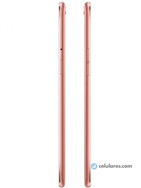 Imagen 6 Oppo R9s